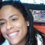 Lrbrown from Birmingham | Woman | 33 years old | Sagittarius
