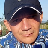 Danielanavas8L from San Gil | Man | 36 years old | Aquarius