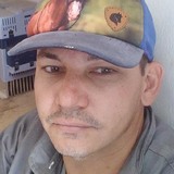 Valdeildoago5U from Itaara | Man | 42 years old | Pisces