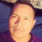 Santiago12Qr from Bellport | Man | 40 years old | Cancer