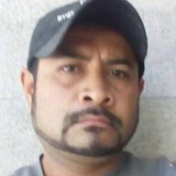 Gutierrezponxh from Bellavista | Man | 44 years old | Cancer