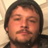 Tylergood65 from Vinton | Man | 31 years old | Aquarius