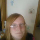Shizue from Fort Payne | Woman | 23 years old | Leo