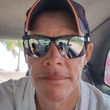 Edvaldodasilk8 from Porto Calvo | Man | 38 years old | Capricorn
