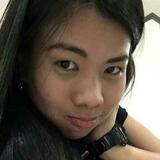 Rose from Weehawken | Woman | 58 years old | Capricorn