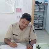 Pinku from Koraput | Man | 36 years old | Libra