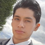 Chris from Cayambe | Man | 30 years old | Aries