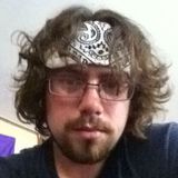 Pops from Bluff Dale | Man | 35 years old | Aquarius