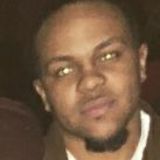 Derek from Rosedale | Man | 34 years old | Gemini