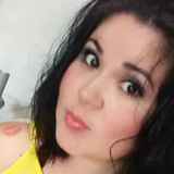 Gatinha from Candido Mota | Woman | 39 years old | Aries