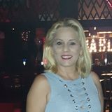 Bella from Mérida | Woman | 54 years old | Gemini