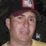 Carloskicolows from Rio Segundo | Man | 44 years old | Virgo