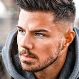 Giacomoleopamq from Villars-sur-Glane | Man | 25 years old | Sagittarius