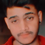 Manasagar03 from Shimla | Man | 24 years old | Libra