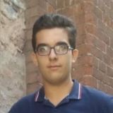 Lucacaresio from Cirie | Man | 25 years old | Libra