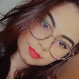 Nina from Natal | Woman | 29 years old | Gemini