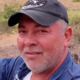 Cris from Bogotá | Man | 48 years old | Pisces