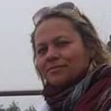 Suaflor from Maraba | Woman | 50 years old | Leo