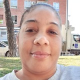 Bebe from Madrid | Woman | 46 years old | Capricorn