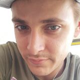 Topsecret from Tournai | Man | 31 years old | Gemini