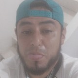 Saulsingle38 from Santo Tomas Chiconautla | Man | 39 years old | Taurus