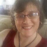 Sharee from Poteau | Woman | 38 years old | Scorpio