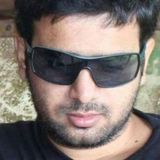 Abu from Manama | Man | 39 years old | Aquarius