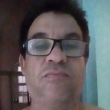 Tanfedkigabros from Valenca | Man | 49 years old | Scorpio