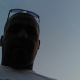 Kadarboukhripo from Bernissart | Man | 49 years old | Scorpio