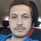 Sahinkayasahwk from Balikesir | Man | 33 years old | Libra