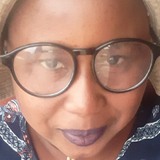 Zanelekhomovn from North Bergen | Woman | 28 years old | Leo