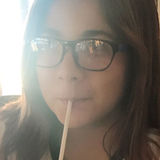 Gaby from Mexicali | Woman | 30 years old | Gemini
