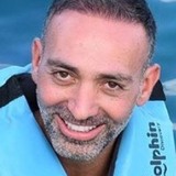 Maniliud3 from Leopoldsdorf | Man | 59 years old | Gemini