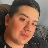 Sebastianbaro4 from Santa Rosa | Man | 31 years old | Cancer
