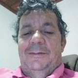 Jairzinho from Santa Vitoria | Man | 72 years old | Aquarius