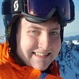 Lukasschagerhn from Vienna | Man | 32 years old | Taurus