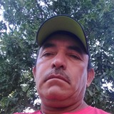 Vargas from Guadalupe | Man | 50 years old | Aquarius