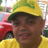 Jotabe from Sinop | Man | 48 years old | Taurus