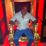 Hamid from Tehran | Man | 57 years old | Leo