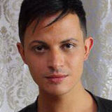 Boylatino from Neuchatel | Man | 35 years old | Sagittarius