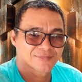 Josewilliamer3 from Chapeco | Man | 49 years old | Virgo