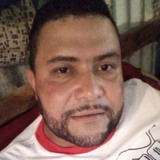 Maicolromero2P from San José | Man | 40 years old | Capricorn