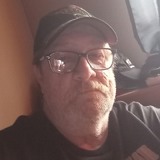 Scottgovi from Saint Paul | Man | 67 years old | Capricorn