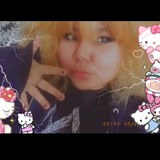 Anghellic from Albuquerque | Woman | 26 years old | Cancer