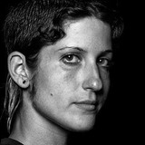 Kerenoi from Tel Aviv-yafo | Woman | 38 years old | Capricorn