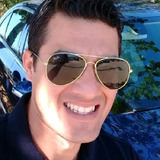 Stvenrichard56 from Arraial do Cabo | Man | 40 years old | Sagittarius