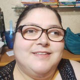 Milly from Savignano sul Rubicone | Woman | 44 years old | Libra