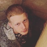 Trukev from Charleroi | Man | 29 years old | Aquarius