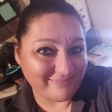 Nicki from Nashville | Woman | 41 years old | Cancer
