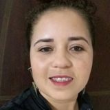 Paty from Sao Francisco do Sul | Woman | 40 years old | Aries